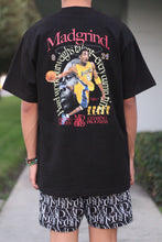 Load image into Gallery viewer, KOBE HOOP GREAT GRAPHIC TEE