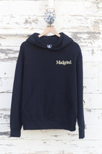 Load image into Gallery viewer, MG MMCP Black Hoodie