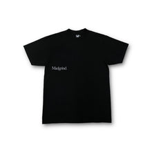 Load image into Gallery viewer, MADGRIND &quot;ME VS ME&quot; SHIRT