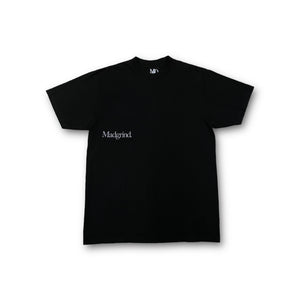 MADGRIND "ME VS ME" SHIRT