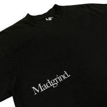 Load image into Gallery viewer, MADGRIND &quot;ME VS ME&quot; SHIRT