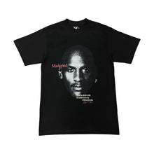 Load image into Gallery viewer, MJ HOOP GREAT GRAPHIC TEE