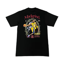 Load image into Gallery viewer, KOBE HOOP GREAT GRAPHIC TEE