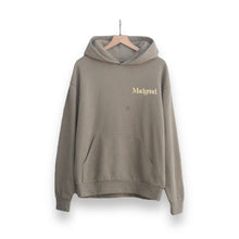 Load image into Gallery viewer, MG MMCP Olive Green Hoodie