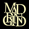 madgrindlifestyle.com