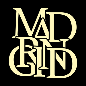 madgrindlifestyle.com